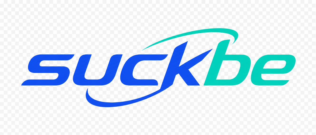 suckbe